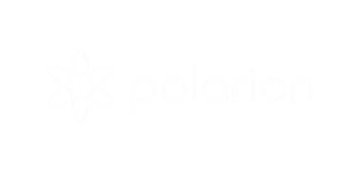 Polarion