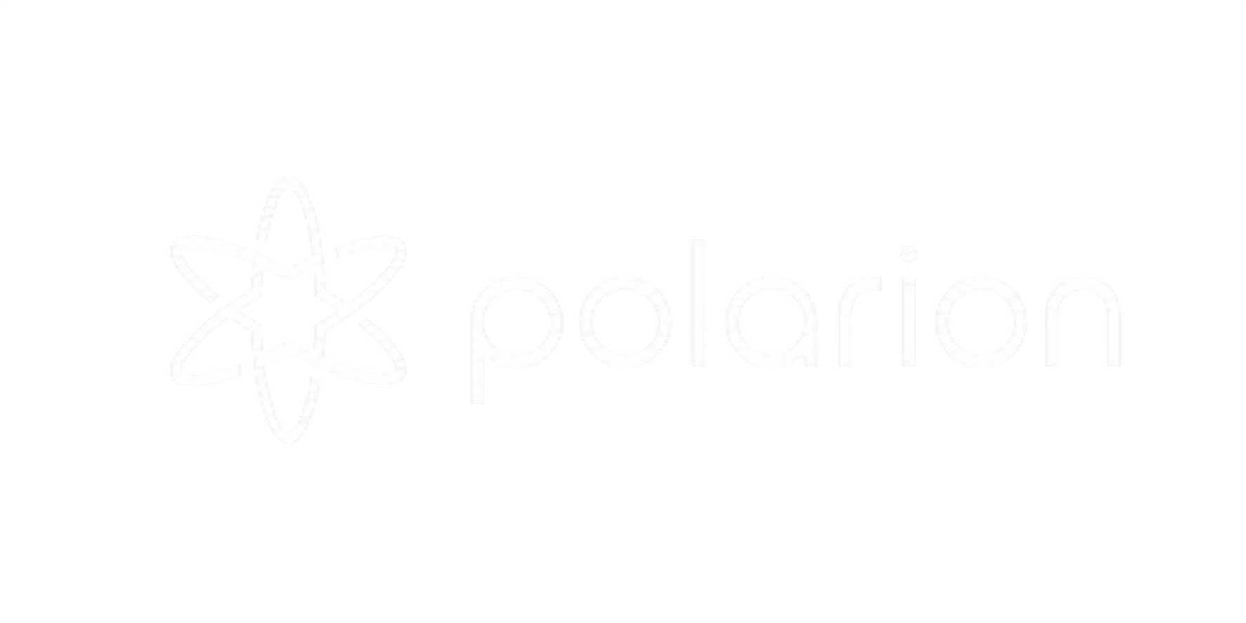 Polarion